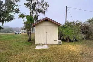 1580 S Floral Ave, Bartow, FL 33830 - Photo 25