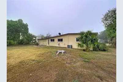 1580 S Floral Avenue, Bartow, FL 33830 - Photo 23