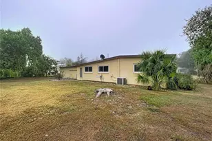1580 S Floral Ave, Bartow, FL 33830 - Photo 23