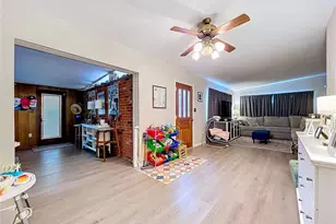 1580 S Floral Ave, Bartow, FL 33830 - Photo 5