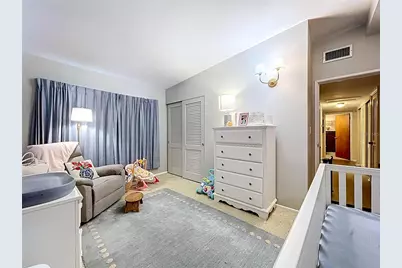 1580 S Floral Avenue, Bartow, FL 33830 - Photo 11