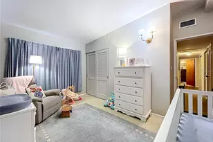 1580 S Floral Ave, Bartow, FL 33830 - Photo 11