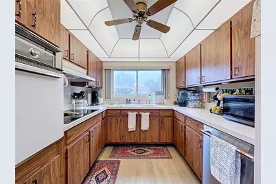 1580 S Floral Avenue, Bartow, FL 33830 - Photo 9