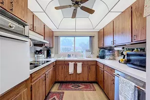 1580 S Floral Ave, Bartow, FL 33830 - Photo 9