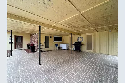 1580 S Floral Avenue, Bartow, FL 33830 - Photo 21