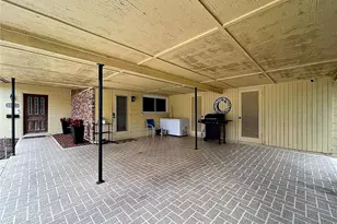 1580 S Floral Ave, Bartow, FL 33830 - Photo 21