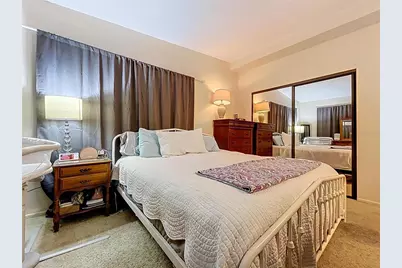 1580 S Floral Avenue, Bartow, FL 33830 - Photo 15