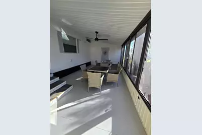 1535 Caribbean, Sebring, FL 33870 - Photo 17