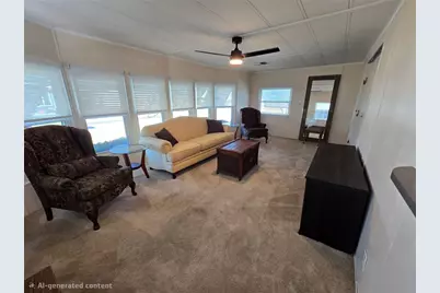 1535 Caribbean, Sebring, FL 33870 - Photo 11