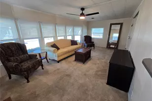 1535 Caribbean, Sebring, FL 33870 - Photo 11