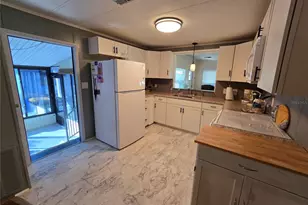 1535 Caribbean, Sebring, FL 33870 - Photo 9