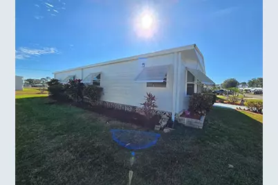 1535 Caribbean, Sebring, FL 33870 - Photo 19