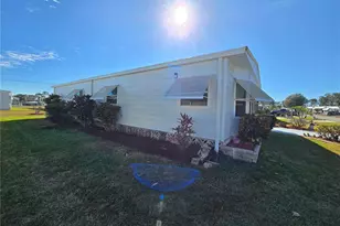 1535 Caribbean, Sebring, FL 33870 - Photo 19