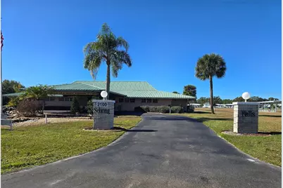 1535 Caribbean, Sebring, FL 33870 - Photo 25