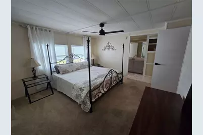 1535 Caribbean, Sebring, FL 33870 - Photo 3