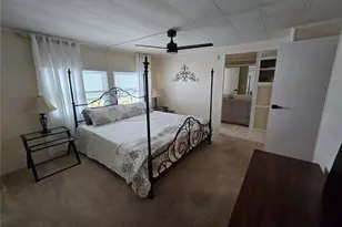 1535 Caribbean, Sebring, FL 33870 - Photo 3