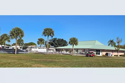 1535 Caribbean, Sebring, FL 33870 - Photo 23