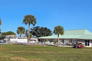 1535 Caribbean, Sebring, FL 33870 - Photo 23