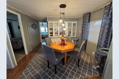 1535 Caribbean, Sebring, FL 33870 - Photo 15