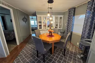 1535 Caribbean, Sebring, FL 33870 - Photo 15