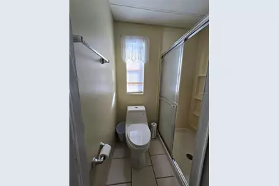 1535 Caribbean, Sebring, FL 33870 - Photo 5