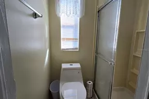 1535 Caribbean, Sebring, FL 33870 - Photo 5