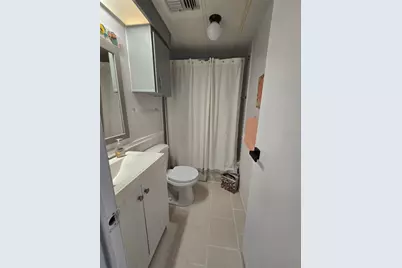 1535 Caribbean, Sebring, FL 33870 - Photo 7