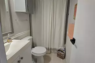 1535 Caribbean, Sebring, FL 33870 - Photo 7