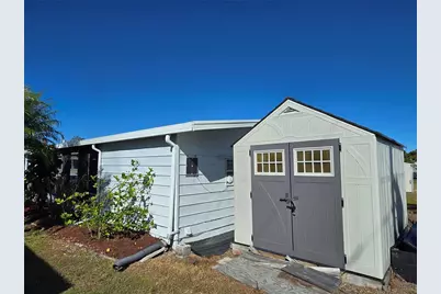 1535 Caribbean, Sebring, FL 33870 - Photo 21