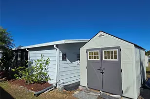 1535 Caribbean, Sebring, FL 33870 - Photo 21