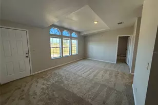 954 Brooke Rd, Fort Meade, FL 33841 - Photo 3