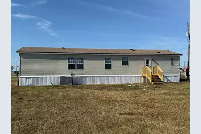 954 Brooke Road, Fort Meade, FL 33841 - Photo 19