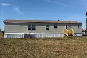 954 Brooke Rd, Fort Meade, FL 33841 - Photo 19