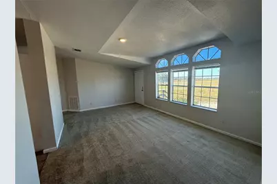 954 Brooke Road, Fort Meade, FL 33841 - Photo 5