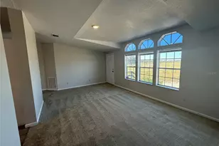 954 Brooke Rd, Fort Meade, FL 33841 - Photo 5