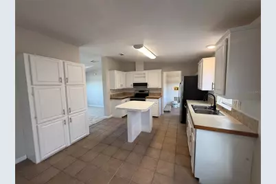 954 Brooke Road, Fort Meade, FL 33841 - Photo 7