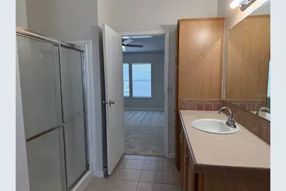 954 Brooke Road, Fort Meade, FL 33841 - Photo 13