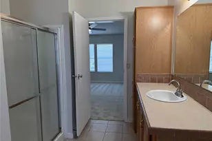 954 Brooke Rd, Fort Meade, FL 33841 - Photo 13