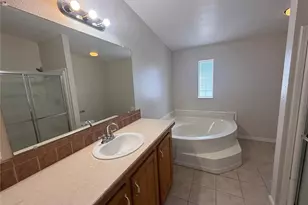 954 Brooke Rd, Fort Meade, FL 33841 - Photo 11