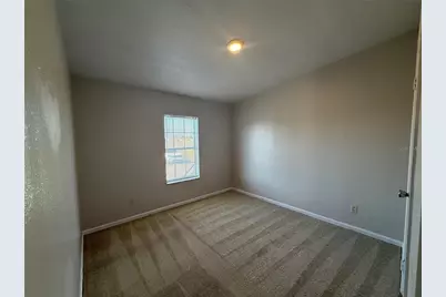 954 Brooke Road, Fort Meade, FL 33841 - Photo 17