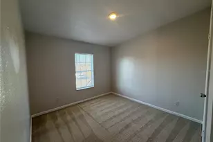 954 Brooke Rd, Fort Meade, FL 33841 - Photo 17