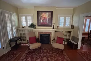 1230 S Orange, Bartow, FL 33830 - Photo 15