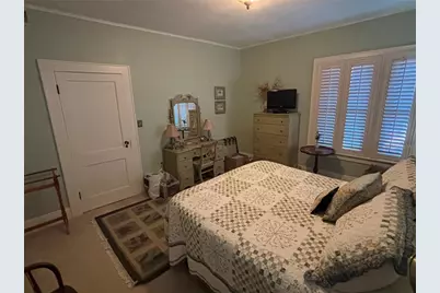 1230 S Orange, Bartow, FL 33830 - Photo 25