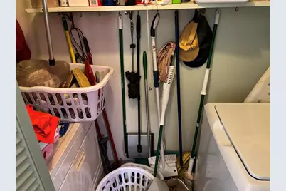 1230 S Orange, Bartow, FL 33830 - Photo 9