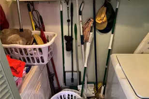 1230 S Orange, Bartow, FL 33830 - Photo 9