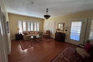 1230 S Orange, Bartow, FL 33830 - Photo 13