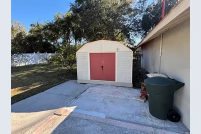 1230 S Orange, Bartow, FL 33830 - Photo 39