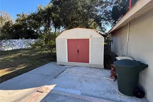 1230 S Orange, Bartow, FL 33830 - Photo 39