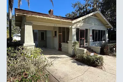 1230 S Orange, Bartow, FL 33830 - Photo 45