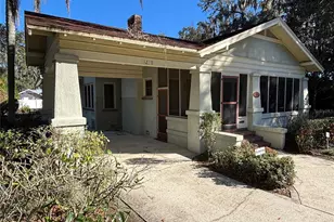 1230 S Orange, Bartow, FL 33830 - Photo 45